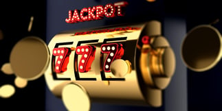 Un anno da record: le vincite più alte alle slot in Italia nel 2024