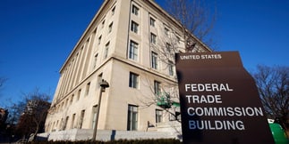 New FTC Rule Bans Junk Fees, But Won’t Stop Rising Casino Costs