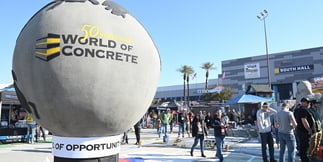 What to See and Where to Eat during January in Las Vegas