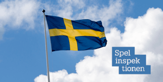 Swedish Regulator Spelinspektionen Prohibits Online Operator Versus Odds for Licensing Violations