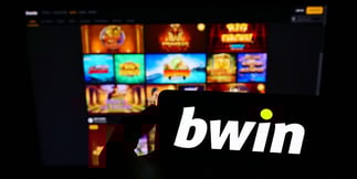 La spesa di dicembre 2024 nei casinò online: chi sale e chi scende