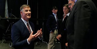 Sanborn Takes Concord Casino Sale Battle to New Hampshire Supreme Court