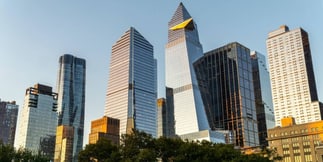 Wynn-Backed Casino in Manhattan Faces More Opposition