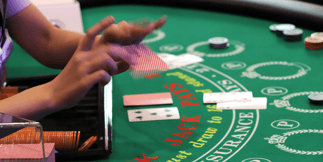 Caesars Entertainment Unveils Online Casino Live Dealer Studio in Pennsylvania for 2025