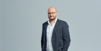 Sportsbook Network Jackpot Premiered by Softswiss