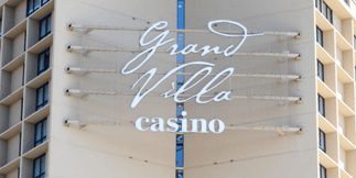 No Driving Ban for Man Who Caused Life-Changing Injuries at Casino