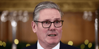 Casino Industry Urges Regulatory Reform Ahead of 2025 Plans