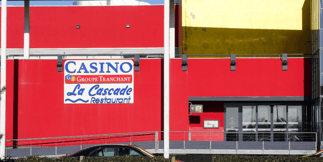 What Lies Ahead for the French Gambling Market