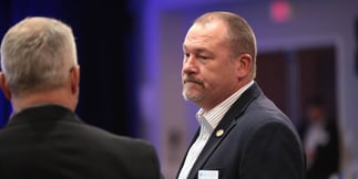 Petersburg Officials Blast Revenue Sharing Bill for Future Virginia Casino