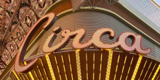 Circa Crowns Eight NFL Survivor Millionaires