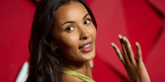 Odds On Who Will Replace Maya Jama On Love Island