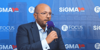 Malta Gaming Authority Charts Path for Sustainable Growth in the Gaming Industry