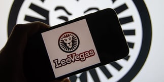 LeoVegas celebra 13 anni: da startup a leader globale dell'iGaming
