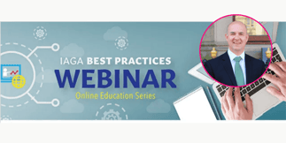 Gambling Commission CEO: What Does 2025 Hold for the Gambling Industry?