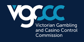 VicBet Fined for Sending Bonus Offers to Self-Excluding Customer