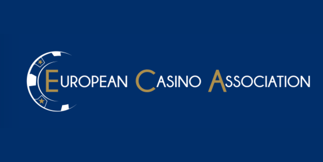 ECA Places Emphasis on Responsible Gambling Practices