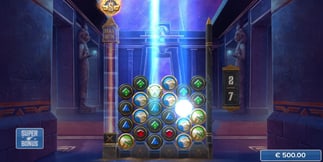 Le migliori slot di gennaio 2025: avventure, bonus e mondi fantastici