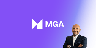 CEO Of Malta Gaming Authority Looks to Position Malta as Premier Business Hub