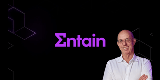 CEO of Entain Provides Fascinating Personal Insight Into Success Within Gambling Industry