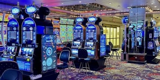 Silver Strike Slots Tourneys Draw Crowds with Precious Metal Payouts