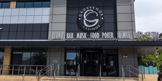 Lucky Punter Turns £1 Side Bet Into £46K Win at Stockton Casino