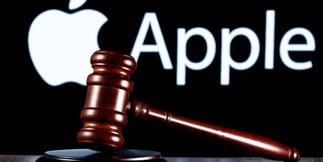 Le loot box sono gioco d'azzardo? Apple sotto esame dalla Corte UE