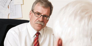 NICE Recommends GPs Ask Patients About Potential Gambling Problems