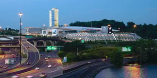 Promised Funds from MGM National Harbor Casino Not Reaching Community, Officials Say