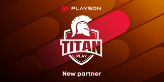 Playson Bolsters Canadian Footprint with Titanplay.ca Alliance