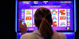 American Lung Association Calls on New Jersey to Enact Casino Smoking Ban