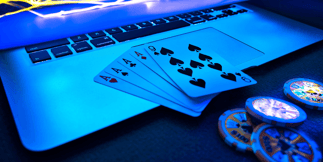 Alberta’s Gamble: Government Cuts Funding to NGOs Amid New Online Gambling Market