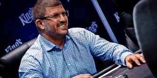 King of Casinos Has ‘Second Life’ After Alleged Overdose Led to 40-Hour Coma