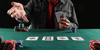 Gambling Commission Announces New Rules Empowering Consumers and Boosting Operator Transparency