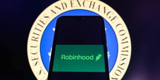 Robinhood Pauses Super Bowl Event Contracts After CFTC Request