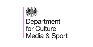 Department for Culture Media and Sports Recruiting for Key Position for Gambling and Lotteries