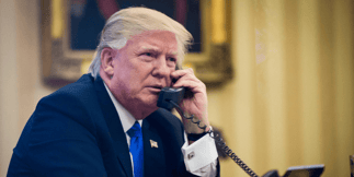 Could Casinos and Nightlife Revive Gaza? Farage and Dutton Back Trump's Wild Idea