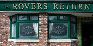 Odds On Next Celebrity To Make A Coronation Street Cameo