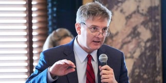 Mississippi Senate Passes Sweepstakes Casino Ban