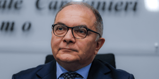 Wanted: Old Fashioned Mobster for Online Racketeering