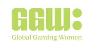 Global Gaming Women Forging Ahead with Unique Content and Events