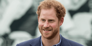 Il principe Harry tornerà nel Regno Unito? Quote e scenari possibili