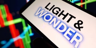 Light &amp; Wonder Involved in $1.05 billion Sale of Charitable Gaming Assets