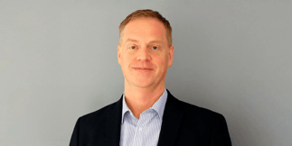 Enforcement Director Offers Insights Into Gambling Commission’s Fight to Tackle Money Laundering