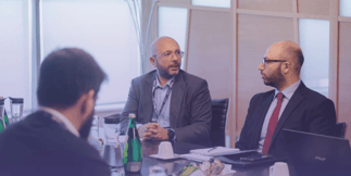 MGA to Enhance Regulatory Oversight and Set 2025 Priorities for Online Gaming Sector