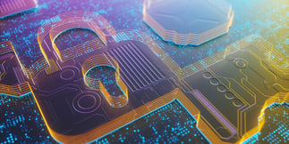 ADM, tecnologia e vigilanza: il piano per il settore giochi 2025-2027