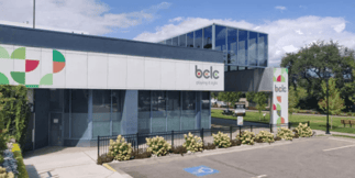 BCLC Asks Residents to Be Wary of Social Media Scams Involving Casino Ads