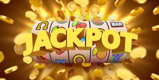 Dalla Sicilia al Paraguay: quando la fortuna fa il giro del mondo