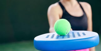 Il padel in Italia: numeri, crescita e tendenze regionali nel 2024