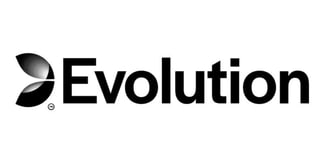 Evolution AB Moves Closer to Identifying Anonymous Authors of Damaging 2021 Report