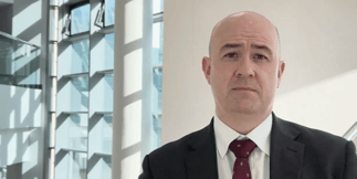 Gambling Commission’s Spring Conference a Great Success